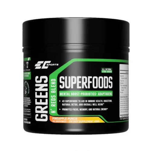 greensnutrition2380141
