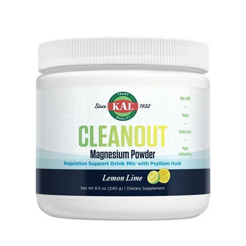 greensnutrition2380191
