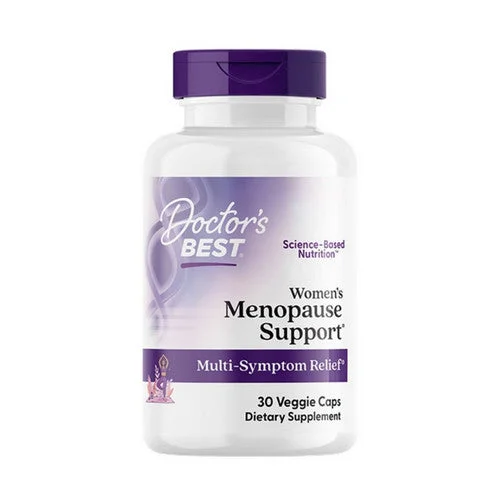 greensnutrition2380210