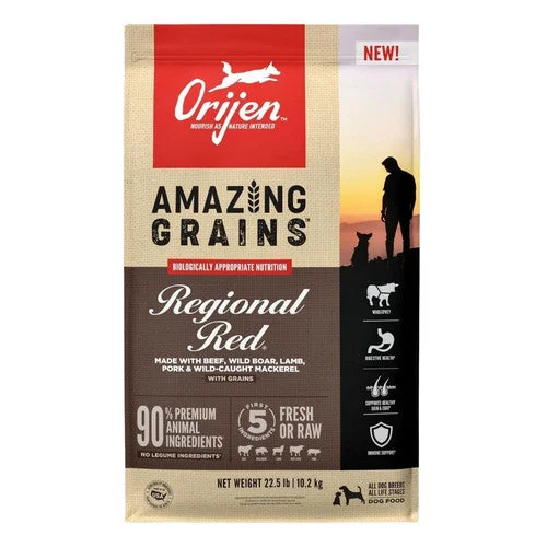 greensnutrition2380583