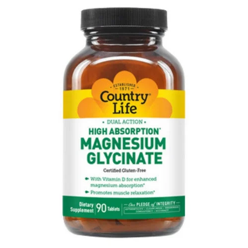 greensnutrition2380658