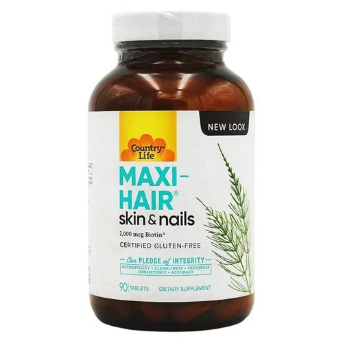 greensnutrition2380680