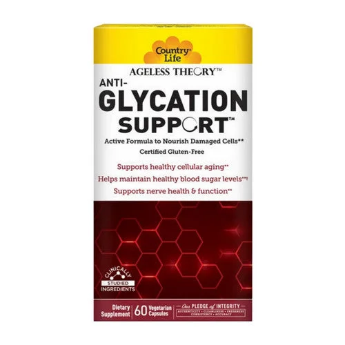 greensnutrition2380705