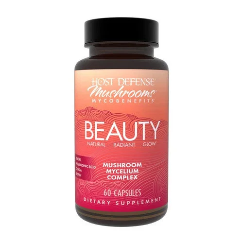 greensnutrition2380793