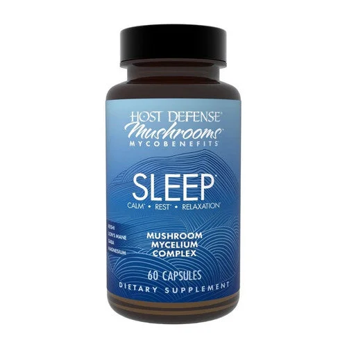 greensnutrition2380826