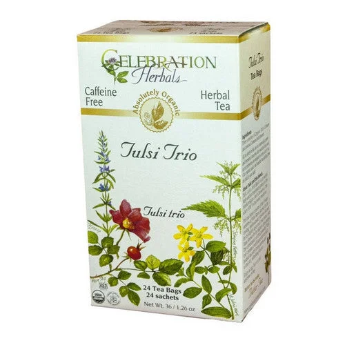 greensnutrition2380903