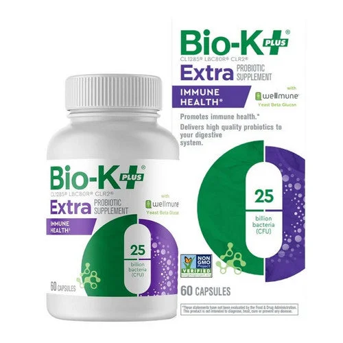 greensnutrition2380938