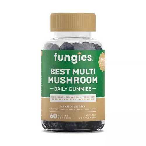 greensnutrition2381041