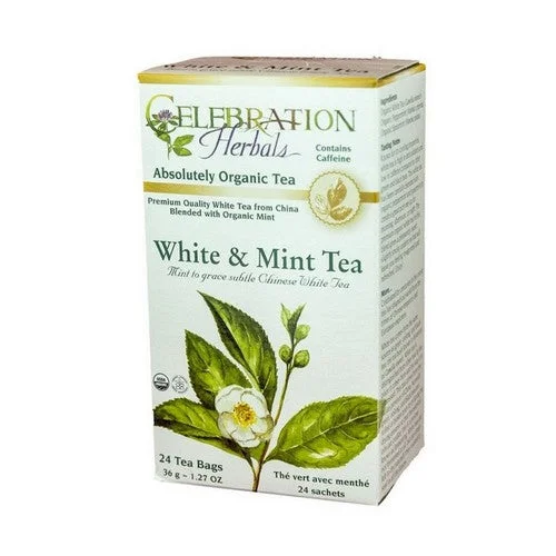 greensnutrition2381259