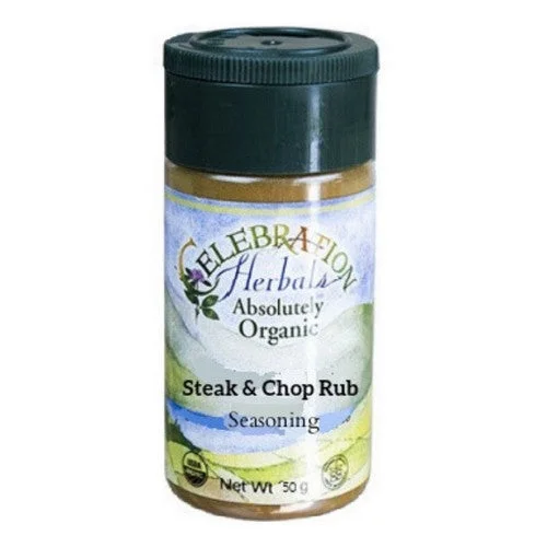 greensnutrition2381329