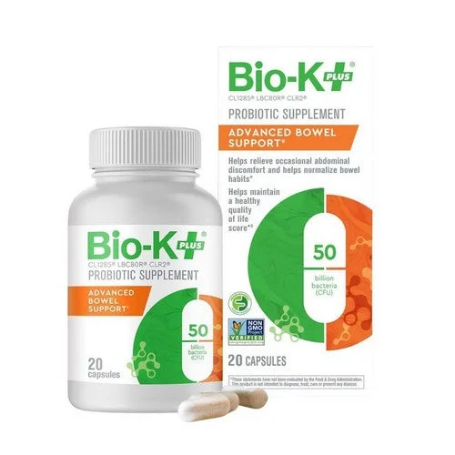 greensnutrition2381526