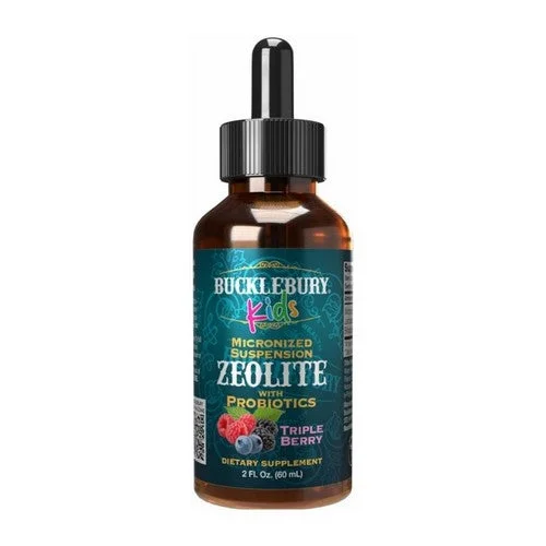 greensnutrition2381877