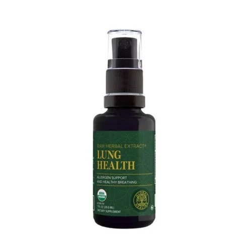 greensnutrition2381907