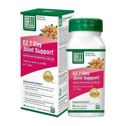 greensnutrition2381995