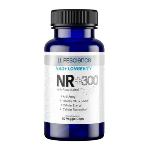 greensnutrition2382019