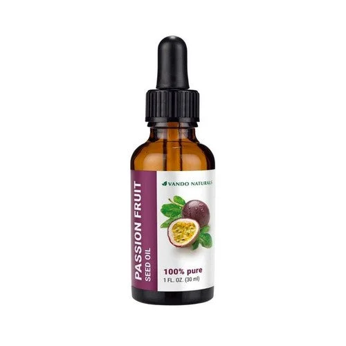 greensnutrition2382050