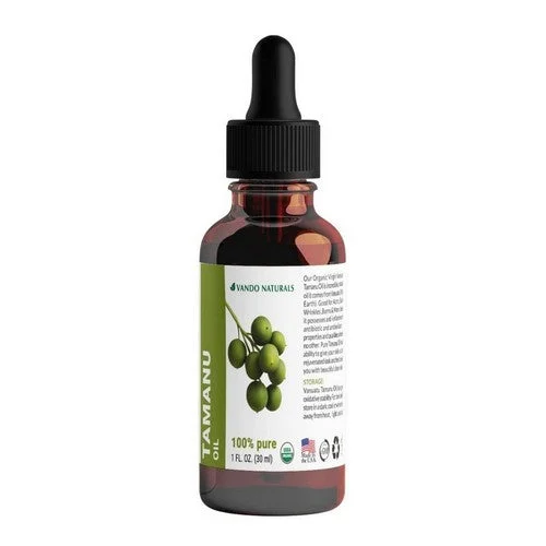 greensnutrition2382069