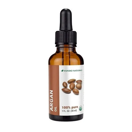 greensnutrition2382080