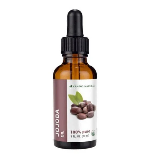 greensnutrition2382127