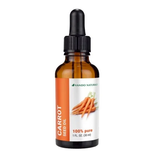 greensnutrition2382187