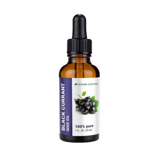 greensnutrition2382194