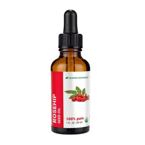 greensnutrition2382239