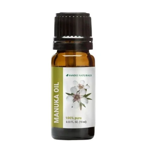 greensnutrition2382260