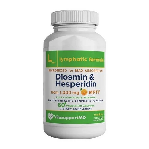 greensnutrition2382639