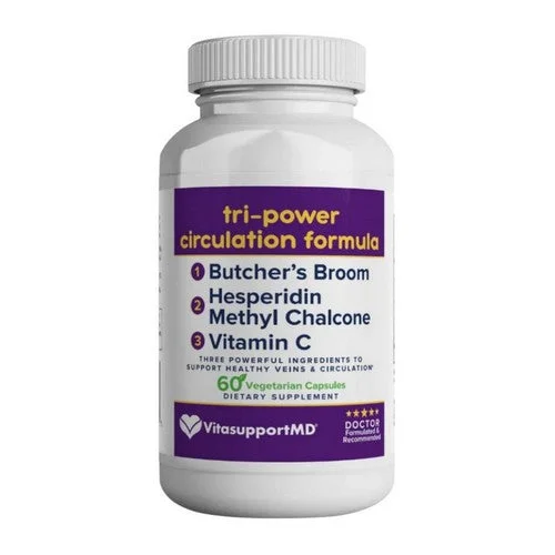 greensnutrition2382661