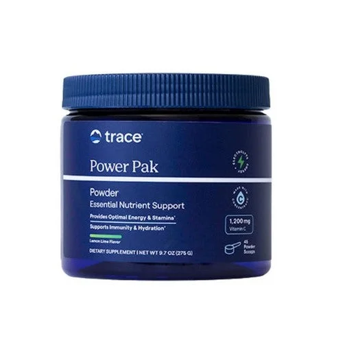 greensnutrition2382956