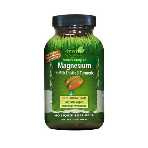 greensnutrition2383031