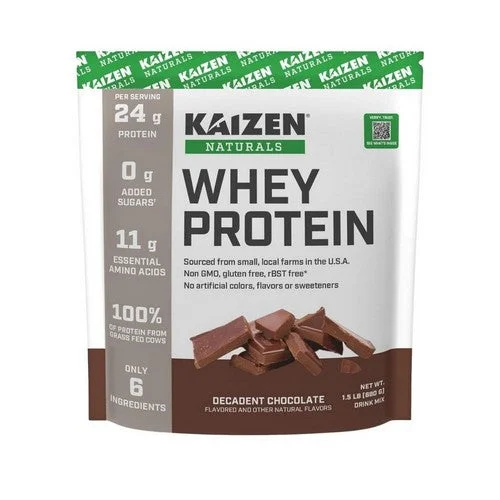 greensnutrition2383088