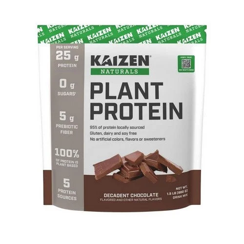 greensnutrition2383112