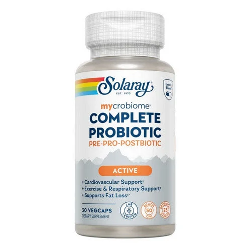greensnutrition2383668