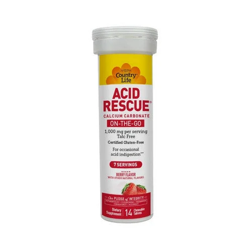 greensnutrition2383710