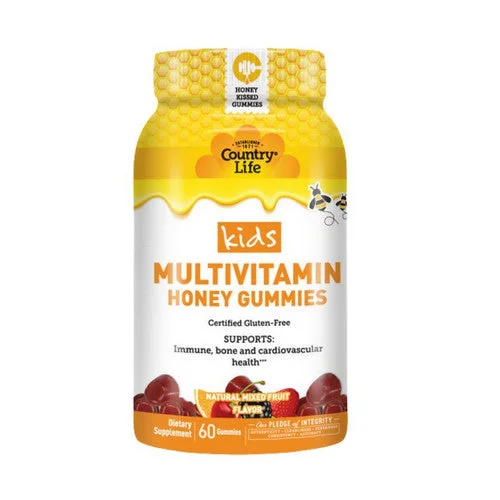 greensnutrition2383758