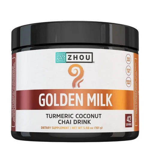 greensnutrition2383790