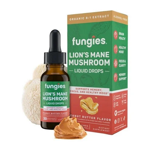 greensnutrition2383921