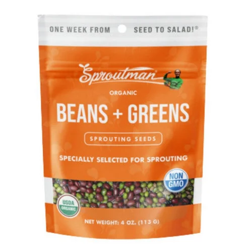 greensnutrition2383976