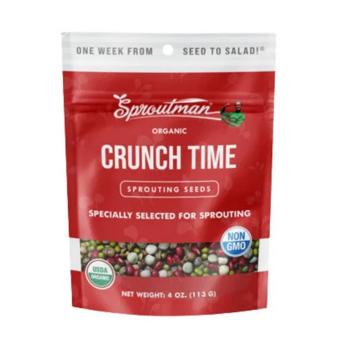greensnutrition2383992
