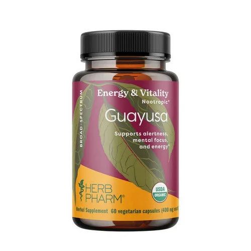 greensnutrition2384041