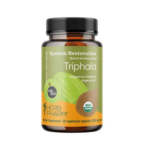 greensnutrition2384069