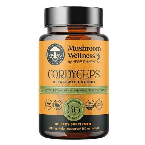 greensnutrition2384109