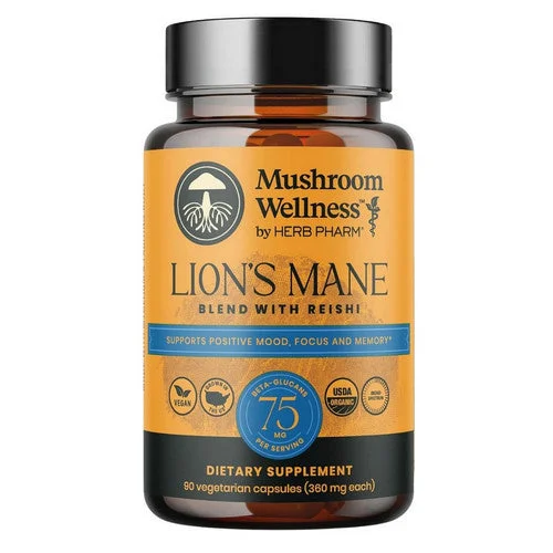 greensnutrition2384125