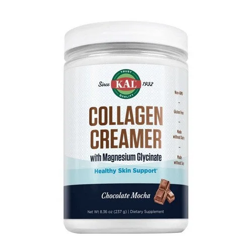 greensnutrition2384422