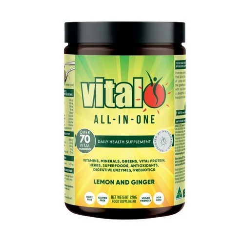 greensnutrition2384631