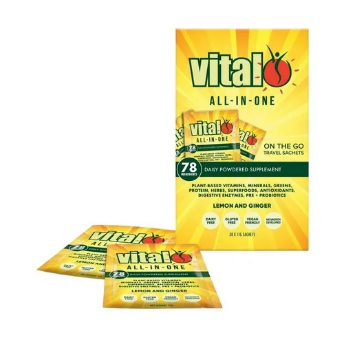 greensnutrition2384657
