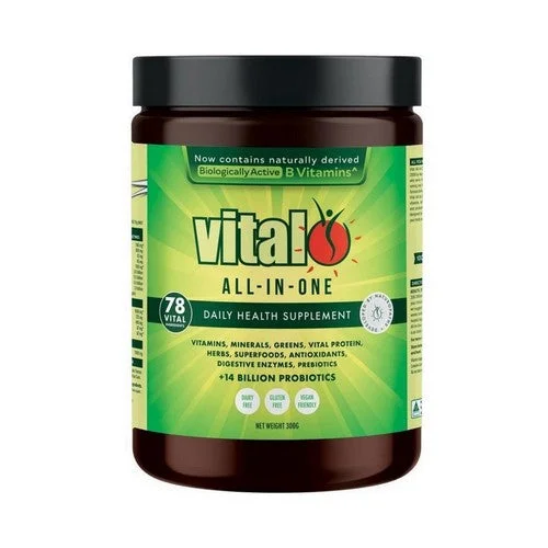 greensnutrition2384679