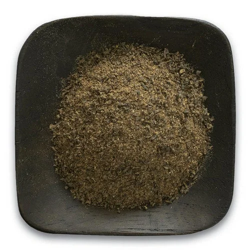 greensnutrition2385141