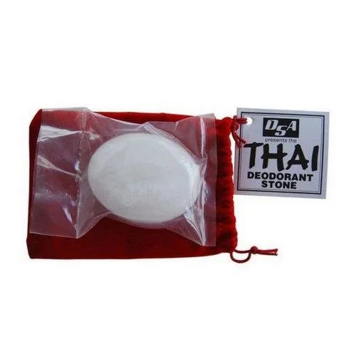 greensnutrition2385289
